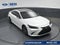 2022 Lexus ES ES 350