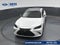 2022 Lexus ES ES 350