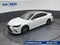 2022 Lexus ES ES 350