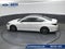 2022 Lexus ES ES 350