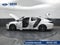 2022 Lexus ES ES 350