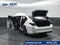 2022 Lexus ES ES 350