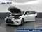2022 Lexus ES ES 350