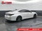 2022 Lexus ES ES 350