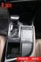 2022 Lexus ES ES 350