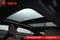2022 Lexus ES ES 350