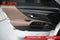 2022 Lexus ES ES 350