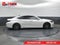 2022 Lexus ES ES 350