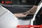 2022 Lexus ES ES 350