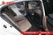 2022 Lexus ES ES 350