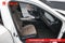 2022 Lexus ES ES 350