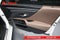 2022 Lexus ES ES 350