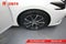 2022 Lexus ES ES 350