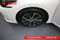 2022 Lexus ES ES 350