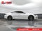 2022 Lexus ES ES 350