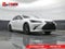 2022 Lexus ES ES 350