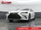 2022 Lexus ES ES 350