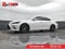 2022 Lexus ES ES 350