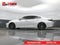 2022 Lexus ES ES 350