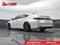 2022 Lexus ES ES 350