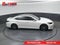 2022 Lexus ES ES 350