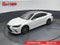 2022 Lexus ES ES 350