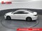 2022 Lexus ES ES 350