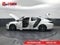 2022 Lexus ES ES 350