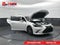 2022 Lexus ES ES 350