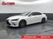 2022 Lexus ES ES 350