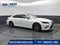 2022 Lexus ES ES 350