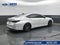 2022 Lexus ES ES 350