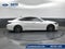 2022 Lexus ES ES 350