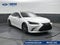 2022 Lexus ES ES 350