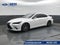 2022 Lexus ES ES 350