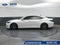 2022 Lexus ES ES 350