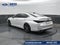 2022 Lexus ES ES 350