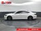 2022 Lexus ES ES 350