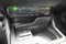 2022 Lexus ES ES 350