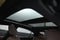2022 Lexus ES ES 350