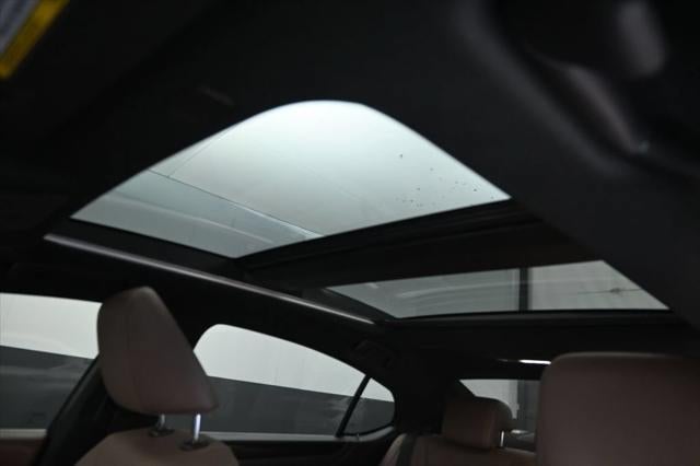 2022 Lexus ES ES 350