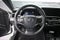 2022 Lexus ES ES 350