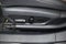 2022 Lexus ES ES 350