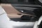2022 Lexus ES ES 350
