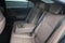 2022 Lexus ES ES 350
