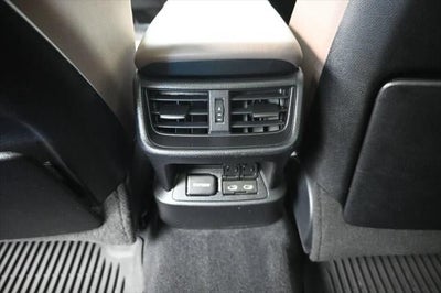 2022 Lexus ES ES 350