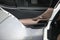 2022 Lexus ES ES 350