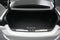 2022 Lexus ES ES 350