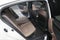 2022 Lexus ES ES 350