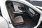 2022 Lexus ES ES 350